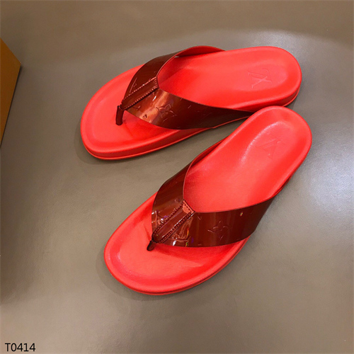 LV Sandal-M-073