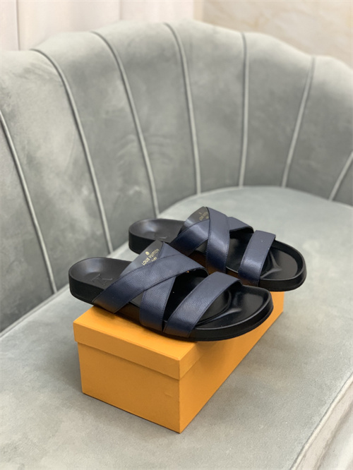 LV Sandal-M-748
