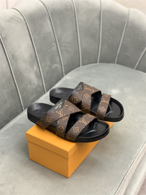 LV Sandal-M-751
