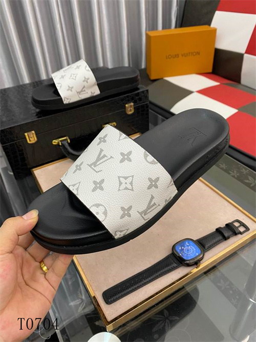 LV Sandal-M-764