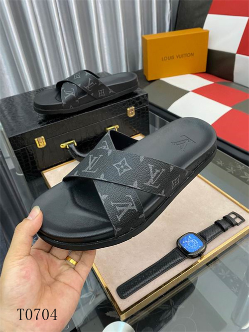 LV Sandal-M-765