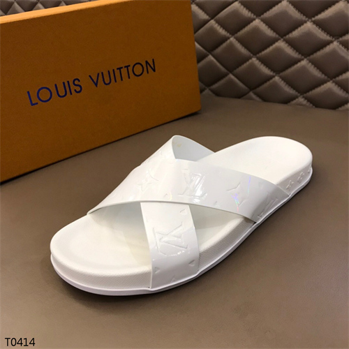 LV Sandal-M-077