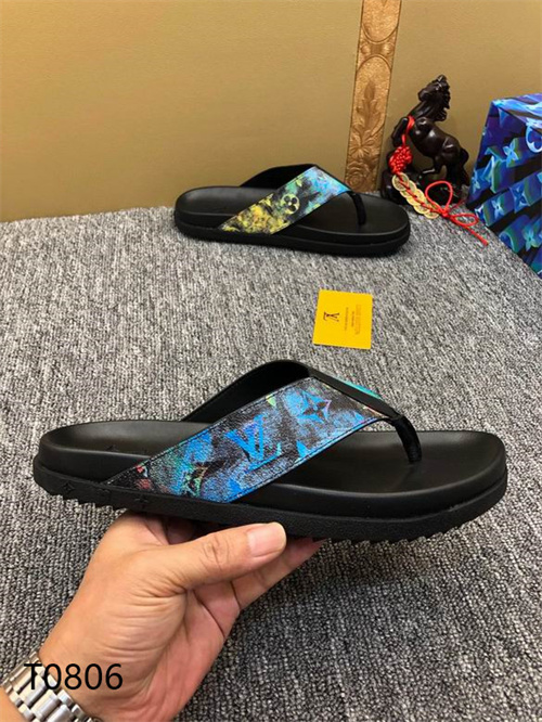 LV Sandal-M-787