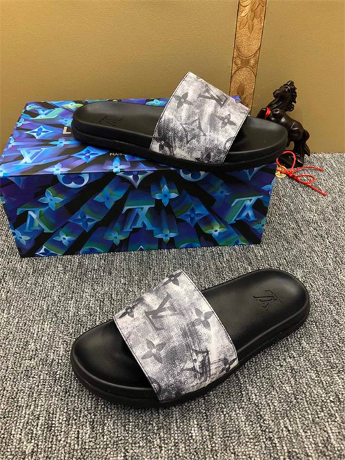 LV Sandal-M-799