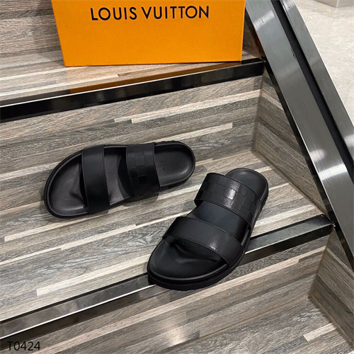 LV Sandal-M-080
