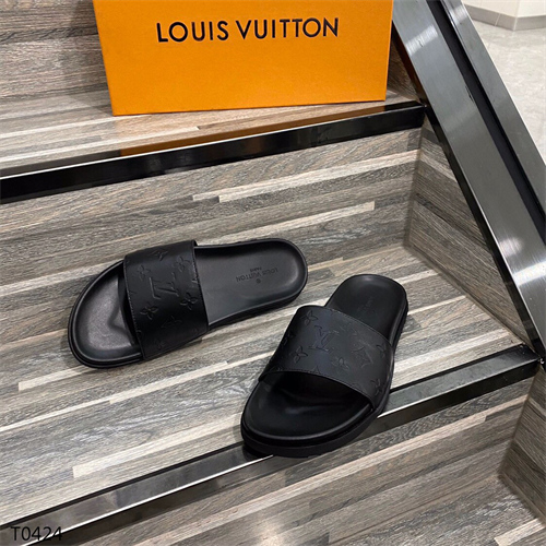 LV Sandal-M-082
