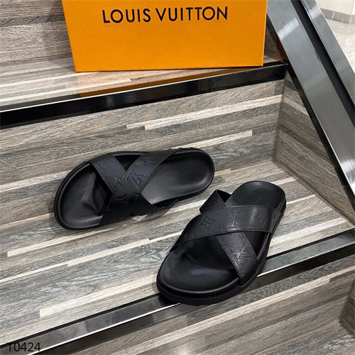 LV Sandal-M-084