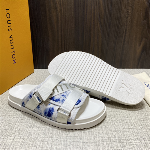 LV Sandal-M-867