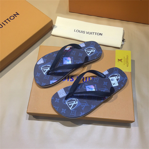 LV Sandal-M-087
