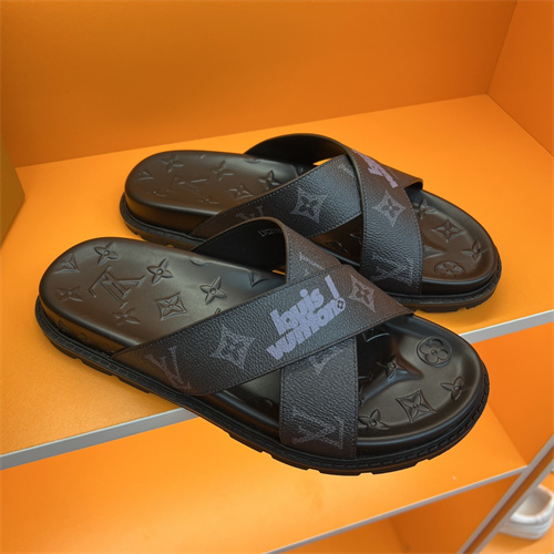 LV Sandal-M-872