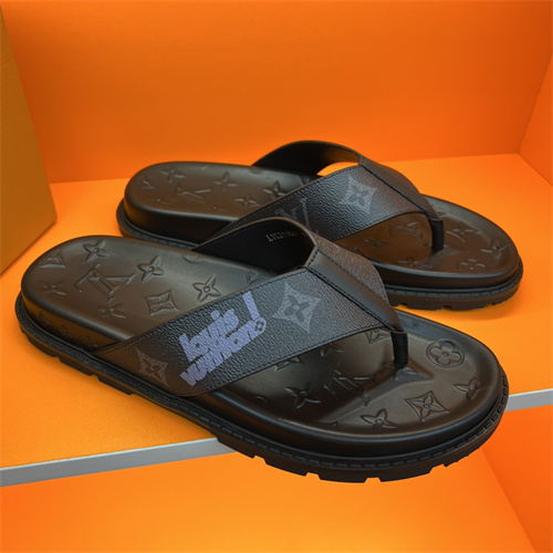 LV Sandal-M-878