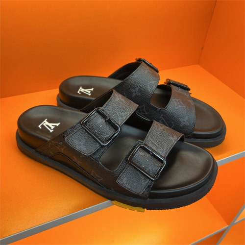 LV Sandal-M-887