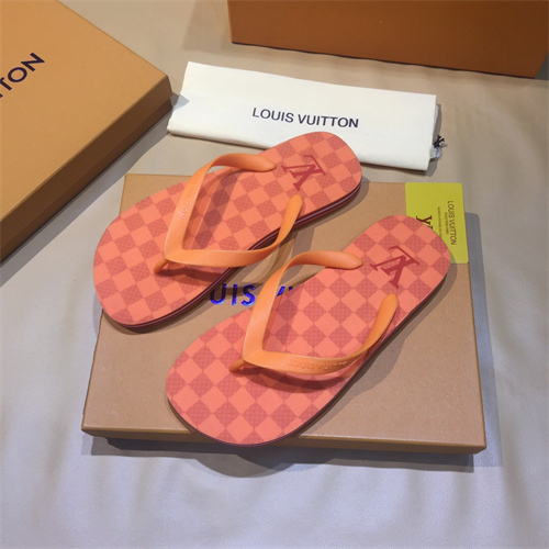 LV Sandal-M-092