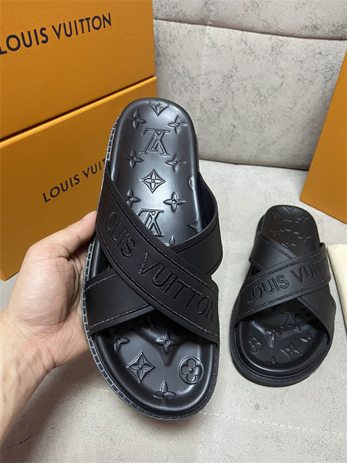 LV Sandal-M-923