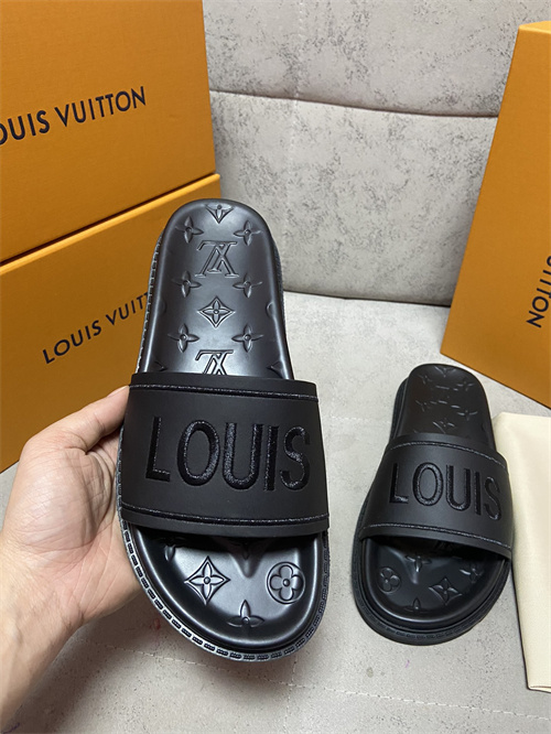 LV Sandal-M-925