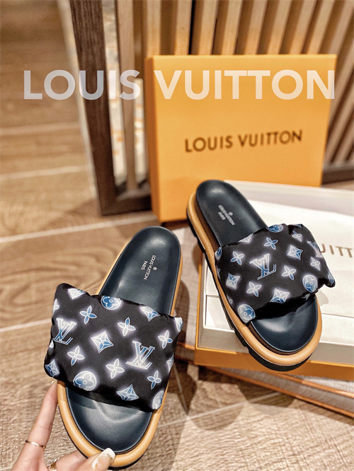LV Sandal-M(2)-071