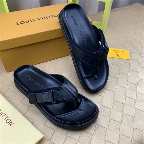 LV Sandal-M(2)-092