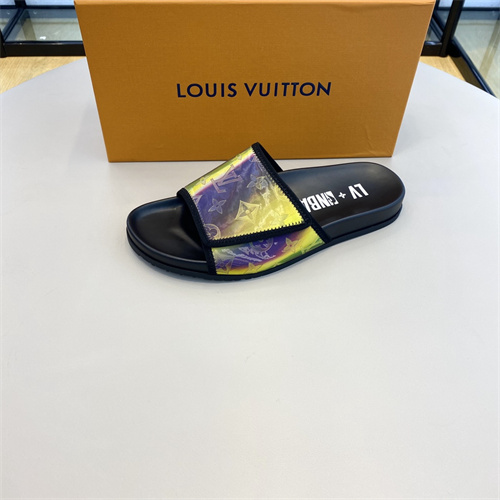 LV Sandal-M(2)-113
