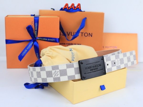 Lv-belt(AAA)-0010