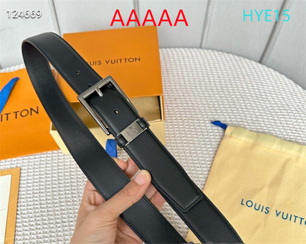LV(AAAAA)Belt-0100