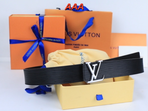 Lv-belt(AAA)-0101