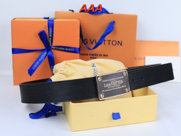 Lv-belt(AAA)-0105