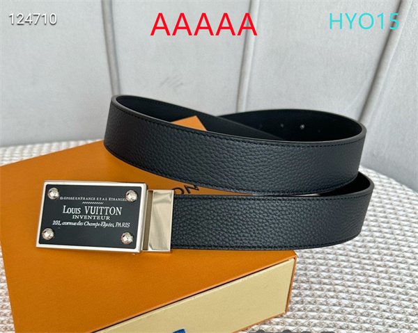 LV(AAAAA)Belt-0105