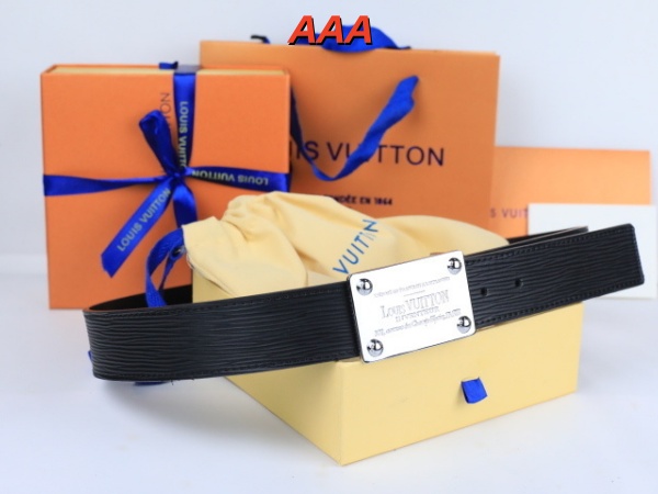 Lv-belt(AAA)-0107