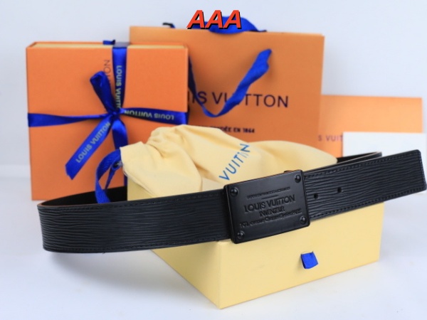 Lv-belt(AAA)-0109
