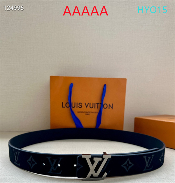 LV(AAAAA)Belt-0110