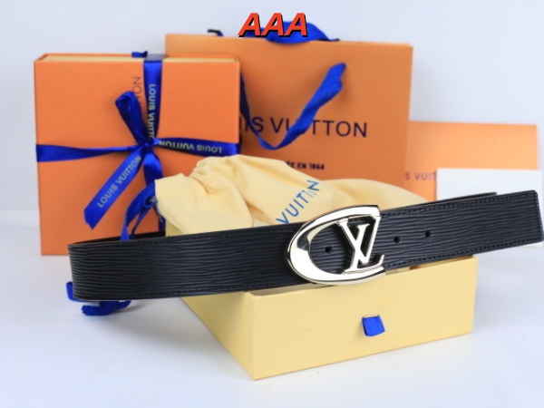 Lv-belt(AAA)-0110