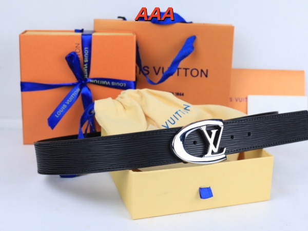 Lv-belt(AAA)-0111