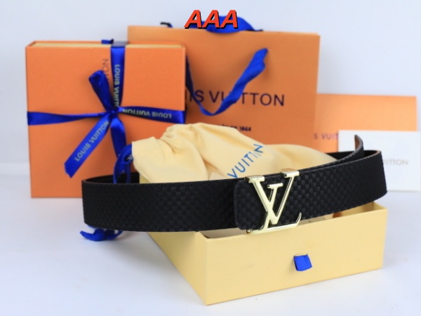 Lv-belt(AAA)-0113