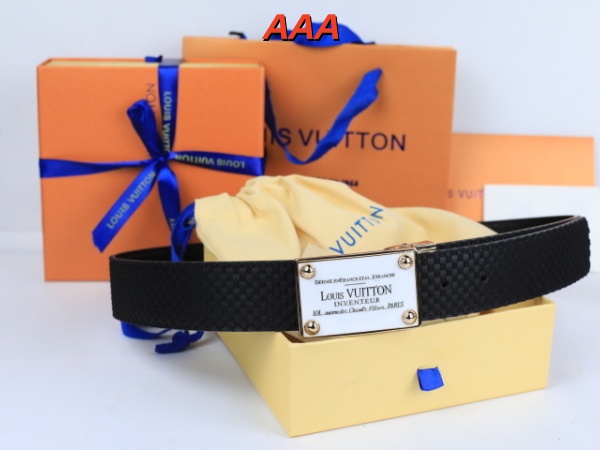 Lv-belt(AAA)-0116