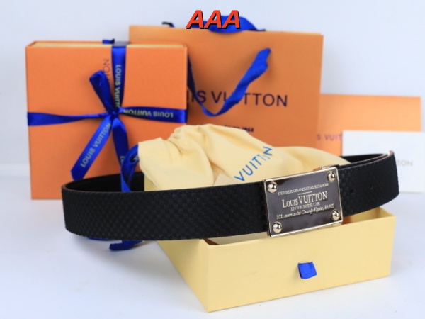 Lv-belt(AAA)-0117