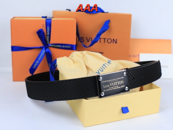 Lv-belt(AAA)-0118