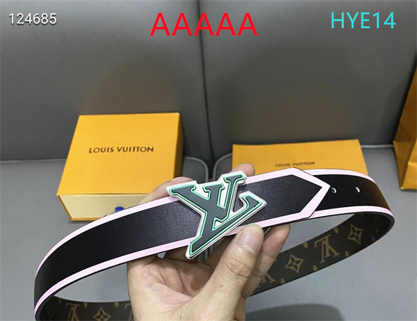 LV(AAAAA)Belt-0012