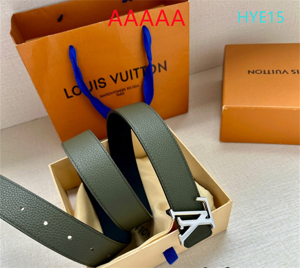 LV(AAAAA)Belt-0121