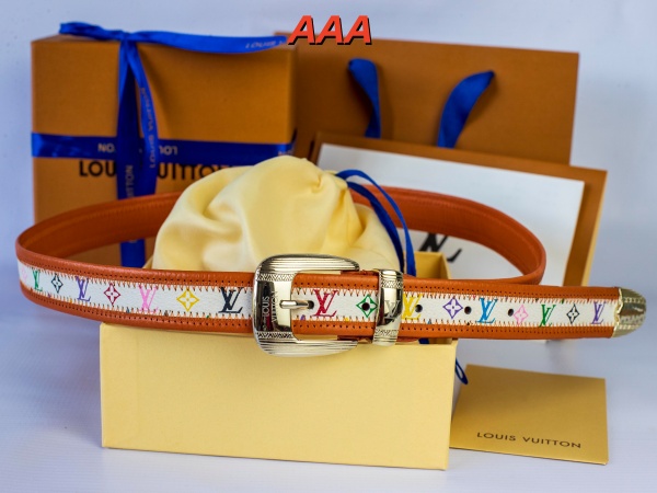 Lv-belt(AAA)-0125