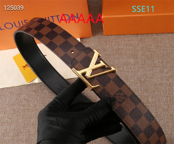 LV(AAAAA)Belt-0128