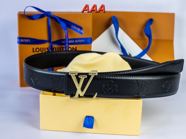 Lv-belt(AAA)-0129