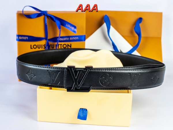 Lv-belt(AAA)-0131