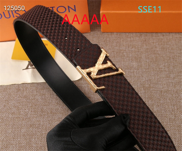 LV(AAAAA)Belt-0132