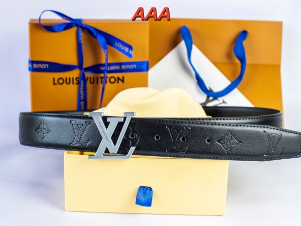 Lv-belt(AAA)-0134