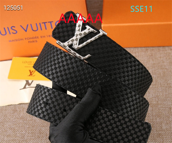 LV(AAAAA)Belt-0135