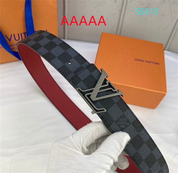LV(AAAAA)Belt-0138