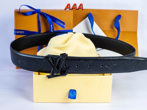 Lv-belt(AAA)-0141