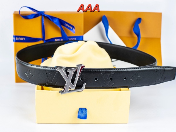 Lv-belt(AAA)-0142