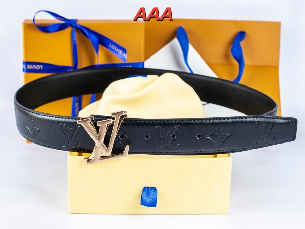 Lv-belt(AAA)-0143
