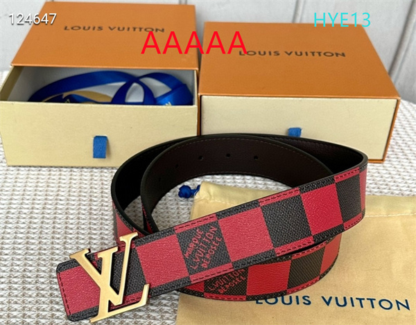 LV(AAAAA)Belt-0143